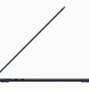 Apple、今週にも新型MacBook Airを発表へ：Gurman氏【更新】