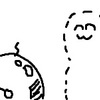 貴方の代わりに立つ亡霊~hollow me~^^