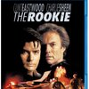 映画『ルーキー』THE ROOKIE 【評価】C クリント・イーストウッド