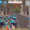 Zwift - Tour de Zwift - Stage 3 (A)