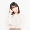 【コミュ障の膨大な悩みをまとめる】障害者手帳を書く主治医行方不明！？歯ぐきの中で歯が割れて溶けてきている！コロナワクチンの恐怖