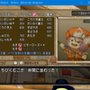 今遊んでいるゲーム紹介。DQ10とかネトゲ系は目標も載せています