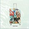 A夏目 の新 アルバム  Carry Case 歌詞