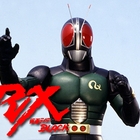 仮面ライダークウガ Episode12 恩師 仮面ライダー スーパー戦隊 全部見る