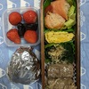 豚肉と牛肉、どっちがお好き？