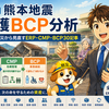 令和8年熊本地震・介護BCP分析｜実際の被災から「本当に必要な介護BCP」を考える30記事まとめページ　―令和8年熊本地震・介護BCP分析シリーズ　2026.8.8更新