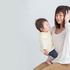 【2人目育児】初めて乳児と2人きりで過ごす1日～実母と息子の存在の大きさを実感～