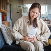 生理前対策：つらい不調を乗り越え、快適な毎日へ