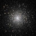 宇宙葬ひとりで星になるならばそれもいいかとぬか床混ぜる
