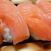 ( *´艸｀)☆ななの毎日ごはん日記☆（2024年9月25日☆1食1939kcal摂取）