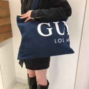 ららぽーと立川立飛 カテゴリーの記事一覧 Guess Store Blog ららぽーと立川立飛 カテゴリーの記事一覧 Guess Store Blog