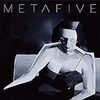 本日の一曲（METAFIVE：Don't Move）