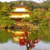 ご紹介、北野天満宮ライトアップが見られるかしこい京都一日観光ルート！