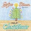 "Put The Lights On The Tree"/Sufjan Stevens