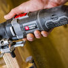 Things To Consider When Buying An Oscillating Tool