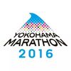 「横浜マラソン２０１６」レポート（３）