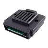 N64が起動しない、と諦めるのはまだ早い！【FOR N64用 メモリジャンパーパック】で愛機を蘇らせる感動体験