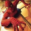 映画『スパイダーマン』解説&感想　スパイダーマンの映画化に成功した第1作