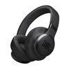 JBL LIVE 770 NC徹底解剖！ノイキャンで変わる日常、その真価とリアルな使い心地をレビュー
