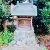 諏訪　神宿る神域　そのニ

 

