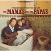 はじめて聴いた時より今の方がずっと魅力的な名曲【California Dreamin' / The Mamas & the Papas (1965年)】親父が好きだと言った曲。