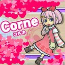 ああああのゲームブログ