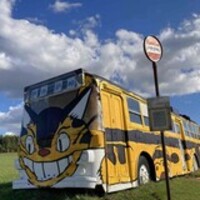道内観光協会公式ブログその他北海道関連
