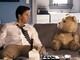 ＴＥＤ　テッド