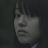 10月20日、柳生みゆ(2012)
