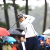 WITB｜ユ・ソヨン｜2018-09-30｜日本女子オープン