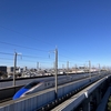 JR東日本「週末パス」 発売終了までにどこへ行く？（その２）
