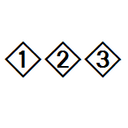 hirolog123のwot備忘録