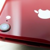 iPhoneSE2は「399ドル」で登場する？〜この値付けだったら爆発的に売れるかも…〜