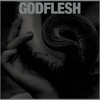 Godflesh - Purge