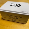 DAIWA / 21 ZILLION SV TW 1000XHL