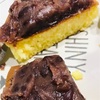 バニラが香るふわふわ食感！ホテルニューオータニのホットケーキが美味過ぎる！！