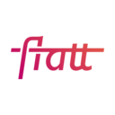 Flatt Engineering Blog