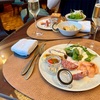 ホテル椿山荘東京エグゼクティブラウンジブログレビュー！限られた宿泊者のみが体験できる世界をどこよりも詳しくお伝えします