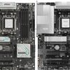 MSI最新マザーボード「B850 GAMING PLUS WIFI」「PRO B850-P WIFI」徹底解説