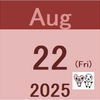 記事厳選(8/18(月)～8/21(木))