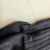買い置き