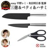 平野レミ流、息子の事故に学ぶ家族の絆と未来へのステップレシピ