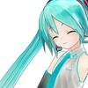 「調声」初音ミクV4XとPiaPro Studio（クリプトン）(6)「ロマンスの神様」