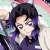 劇場版「鬼滅の刃」無限城編 第一章 猗窩座再来