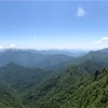 こんなトコに来てます…