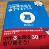 ニートだから英語の勉強を始めた