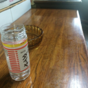 長崎かくうちの記録