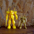 GUNDAM ARTIFACT 024 百式