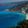 Addicted To Assos Kefalonia? Us Too. 6 Reasons We Just Can't Stop