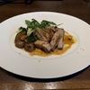 【毎日ご飯】2024年6月16日(日)の食事